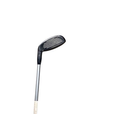 Used Titleist 816 H1 Mens Hybrid Club RH 5 Hybrid 11760-S000082613