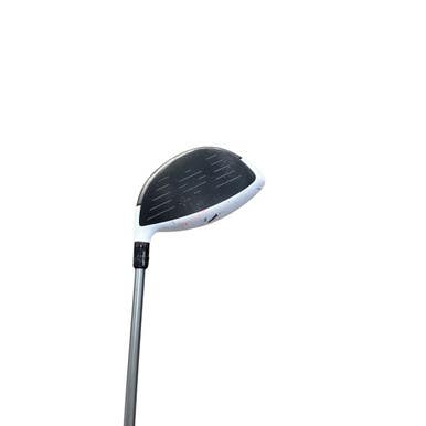 Used Taylormade RBZ HL Womens Driver RH HT 11760-S000082610