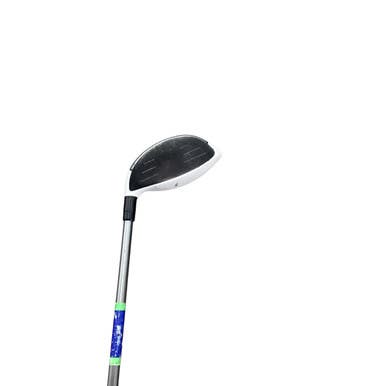 Used Taylormade RBZ Womens Fairway Wood RH 3 Wood 11760-S000082611