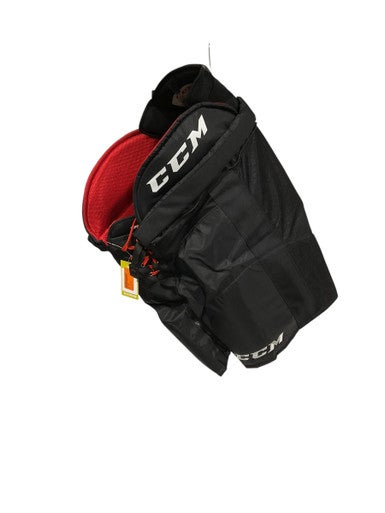 Used CCM RBZ Senior Pant Black LG 11847-S000029691