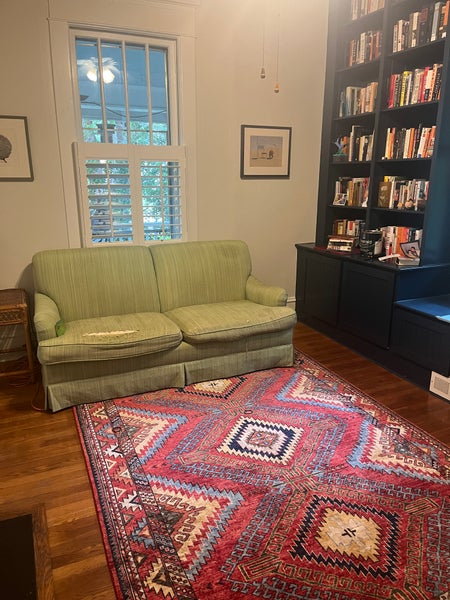 (No aluminum) Ice hockey skates complete sporting footwear w/ blades. ADD/CVD + Lacey do not apply.