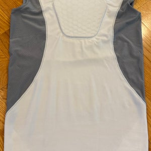 McDavid Compression / Hex Shirt