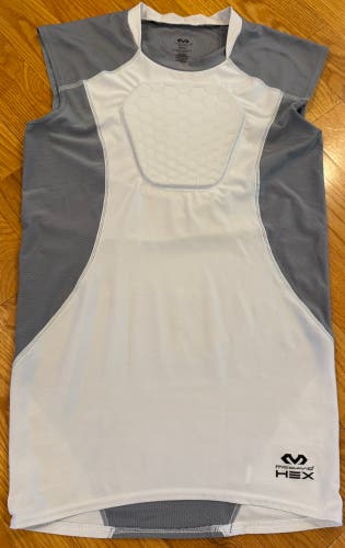 McDavid Compression / Hex Shirt