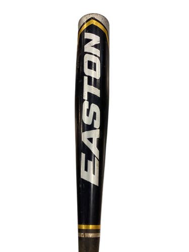 Used Easton ALX BB/SB High School -3 Bat 32" 11884-S000053230