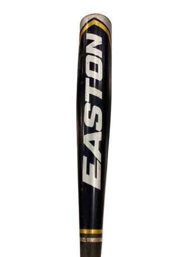 Used Easton ALX BB/SB High School -3 Bat 32" 11884-S000053230