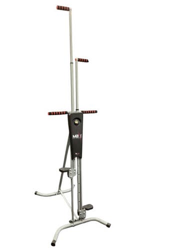 Used Exercise Accessory Other 11884-S000053229