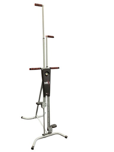 Used Exercise Accessory Other 11884-S000053229
