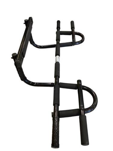 Used Exercise Accessory Other 11884-S000053206