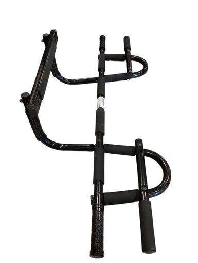 Used Exercise Accessory Other 11884-S000053206