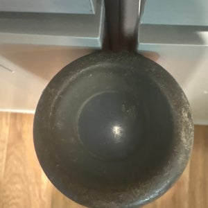 2015 Easton Mako Composite USSSA Certified Bat (-11) 17 oz 28" (Used)