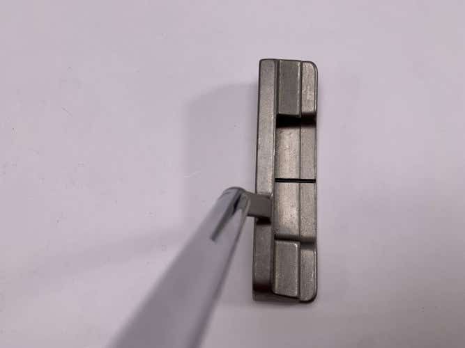 Ping G2 Anser C Putter 35" Orange Dot 2* Flat Mens RH