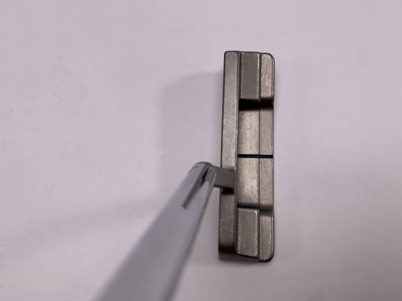 Ping G2 Anser C Putter 35" Orange Dot 2* Flat Mens RH