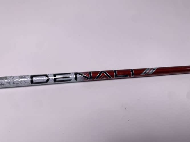 Project X Denali Red 5.5 70g Regular Graphite Hybrid Shaft 40.5"-Ping