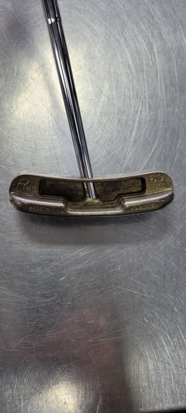 Used Ping BC 69 LONG PUTTER 47 IN Mens Putter RH 11497-S000152409