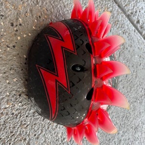 Kid's Bike Helmet (Used)