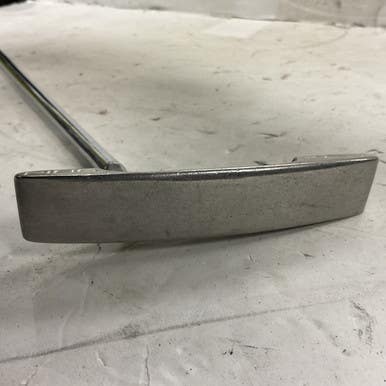 Used Ping PAL 2 Mens Putter RH 11855-S000191550