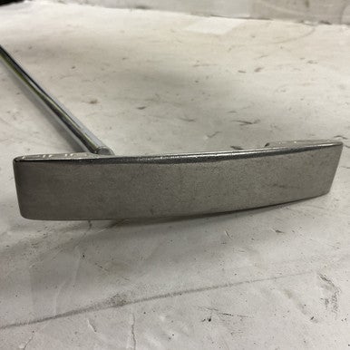 Used Ping PAL 2 Mens Putter RH 11855-S000191550
