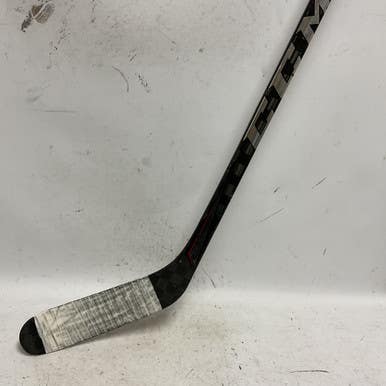 Used CCM JETSPEED FT3 PRO Senior One Piece Right Black 95 Flex 11855-S000191518