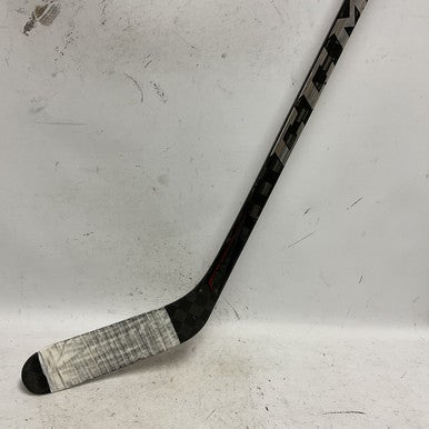 Used CCM JETSPEED FT3 PRO Senior One Piece Right Black 95 Flex 11855-S000191518