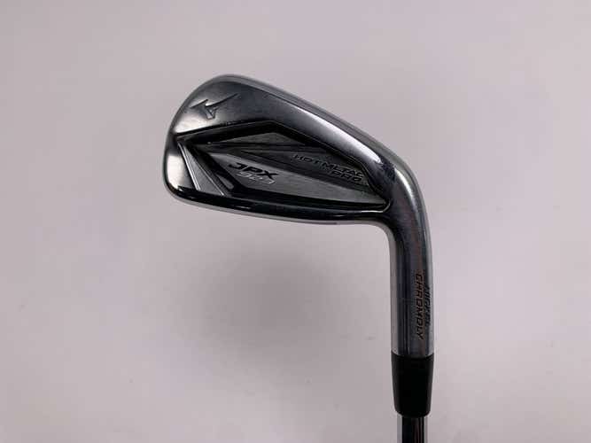 Mizuno JPX 923 Hot Metal Pro Single 5 Iron NS Pro Modus 3 Stiff Steel Mens RH