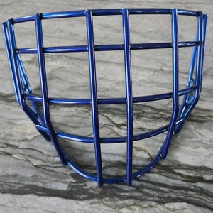 Senior 2023 Large Sportmask T3 Goalie Cage