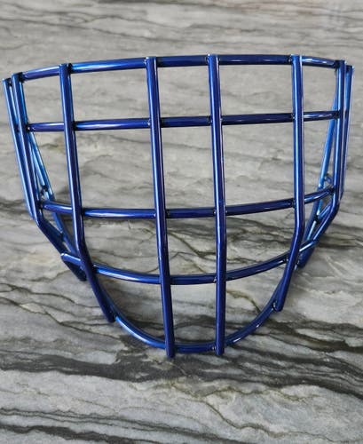 Senior 2023 Large Sportmask T3 Goalie Cage
