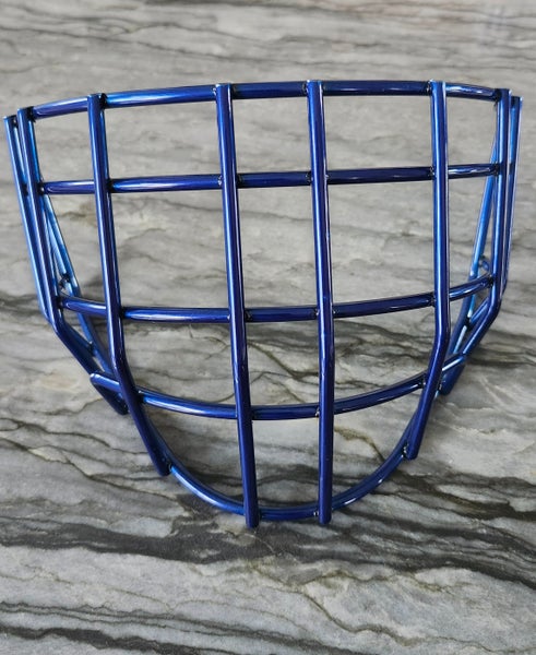Senior 2023 Large Sportmask T3 Goalie Cage