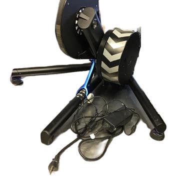 Used Exercise Accessory Other 11730-S000067594