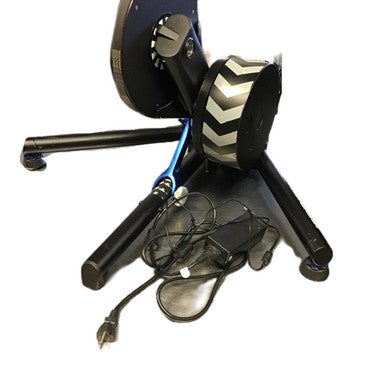 Used Exercise Accessory Other 11730-S000067594
