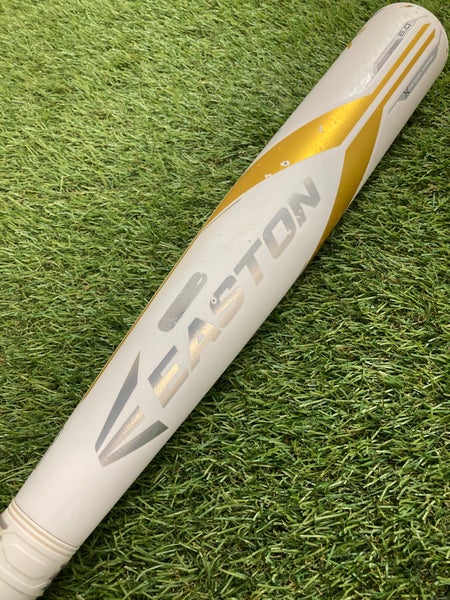 Easton Ghost X BBCOR Bat 2018 (-3)