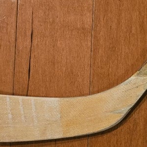 CCM Ultimate ABS Left Hand Stick Blade (New)