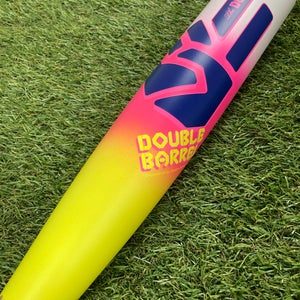 Easton The Dub Composite (2 3/4") USSSA 2026 (-5)