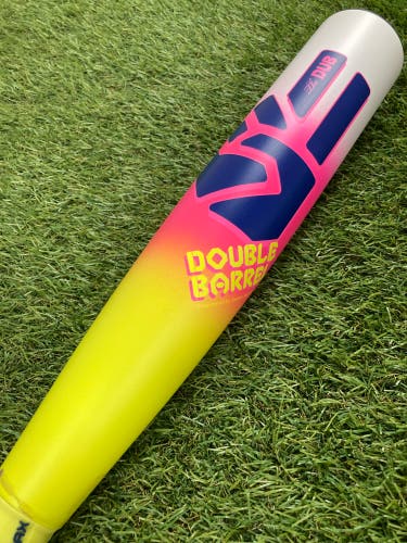 Easton The Dub Composite (2 3/4") USSSA 2026 (-5)