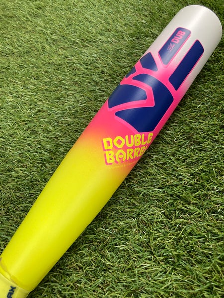 Easton The Dub Composite (2 3/4") USSSA 2026 (-5)