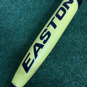 Easton ADV 360 Youth (2 5/8") USA 2023 (-8)