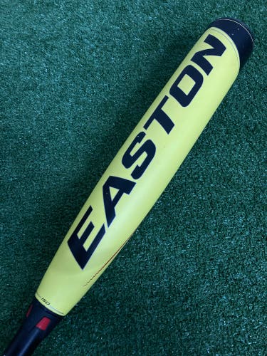 Easton ADV 360 Youth (2 5/8") USA 2023 (-8)