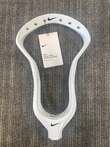 Nike Surge elite Head (New)