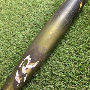 Rawlings Icon BBCOR 2023 (-3)