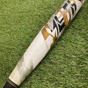 Louisville Slugger Meta Limited Edition (2 3/4") USSSA 2024 (-8)