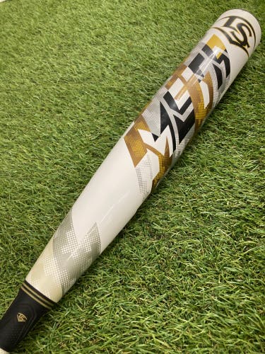 Louisville Slugger Meta Limited Edition (2 3/4") USSSA 2024 (-8)