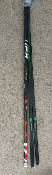 Senior CCM Right Handed Hockey Stick Pro Stock (Used)