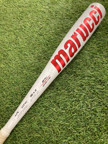 Marucci CATX2 Alloy (2 3/4") USSSA 2025 (-10)