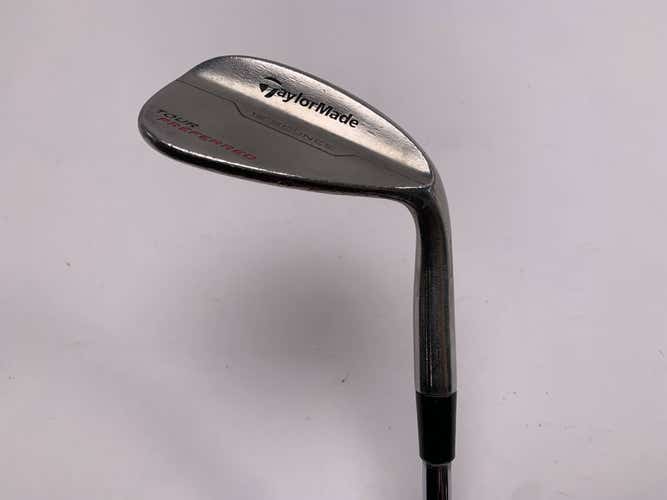 TaylorMade Tour Preferred Bounce 2014 Sand Wedge 56* 12 KBS Tour-V Wedge Mens RH