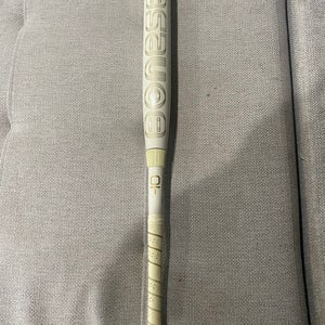2025 Warstic Bonesaber -10 Composite 10-32/22