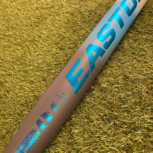 Easton Ghost OG (2 1/4") Fastpitch Bat 2025 (-10)