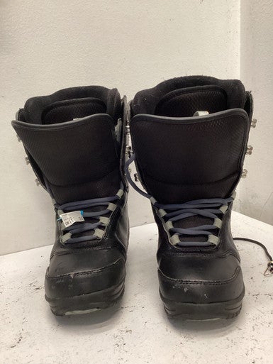 Rossignol Snowboard Boots Black Senior 5 11443-S000198228