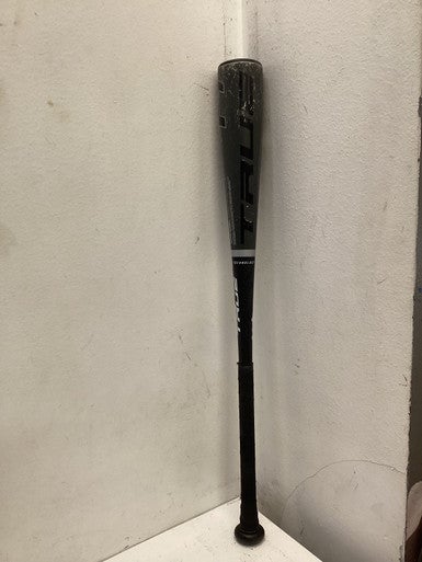 Used True T1 BB/SB USA 2 5/8 Bat Black 28" 11443-S000198176
