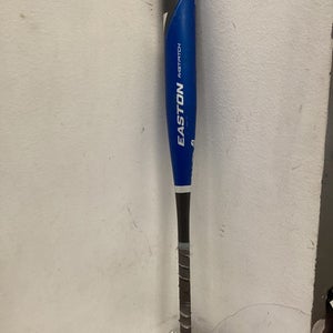 Used Easton FS300 BB/SB Fastpitch Bat Royal Blue 29" 11443-S000198174