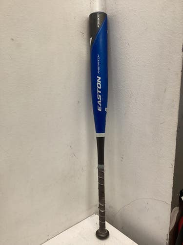 Used Easton FS300 BB/SB Fastpitch Bat Royal Blue 29" 11443-S000198174