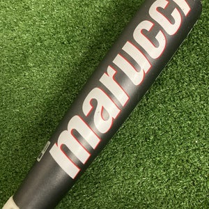 Marucci CATX Connect Hybrid USA Youth 2024 (-11)